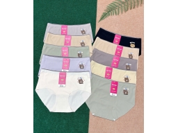 QUẦN KIM PHÁT 6628 - LỐC 10 CÁI QUẦN KIM PHÁT 6628 - LỐC 10 CÁI